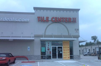 Tile Center 9810 North Fwy Houston Tx, Tile Houston Tx