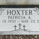 Luminella Memorials - Funeral Planning