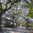 Savannah Dream Vacations - Vacation Homes Rentals & Sales