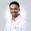 Inti Mendoza Carrasco, DDS, DMD gallery