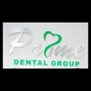 Prime Dental Group Doral gallery