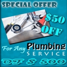 Toilet Repair Spring TX