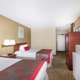 Ramada by Wyndham San Diego Poway Miramar