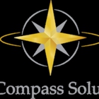 PSP Compass Solutions | Denver Marketing Consultant