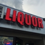 Devine Liquors