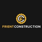 Frient Construction Inc.