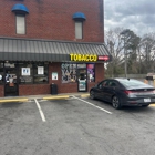 CoinFlip Bitcoin ATM - 1 Stop Tobacco & Gifts (Goldsboro)