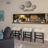 Landmark at Lyncrest Reserve Apartment Homes gallery