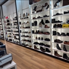 ALDO Shoes & Accessories