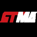 GTMA - Global Traditional Martial Arts - Management Consultants