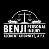 Benji Personal Injury Accident Attorneys, A.P.C. - Los Angeles gallery