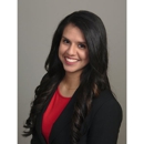 Angeli Kalra, MD - Physicians & Surgeons, Family Medicine & General Practice