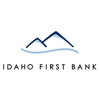 Idaho First Bank Home Office gallery