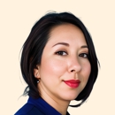 Rosangela Dardon, Counselor - Counseling Services