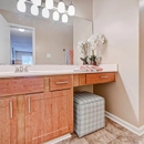 The Madison Apartments - Apartment Finder & Rental Service