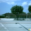 Family Dental Center - Dentists