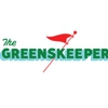 The Greenskeeper, Inc. gallery