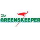 The Greenskeeper, Inc.