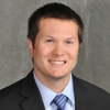 Edward Jones - Financial Advisor: Alex Arkema, CRPC™ gallery