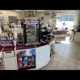 Stewart's Shops