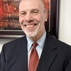 Law Offices of Granoff & Kessler