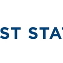 First State Bank - Banks
