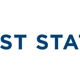 First State Bank