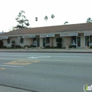 Winterbotham Parham Teeple AP - Attorneys