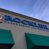 Rockler gallery