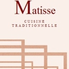 Matisse Restaurant gallery