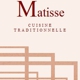 Matisse Restaurant