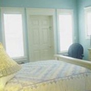 River Lily Inn Bed & Breakfast - Bed & Breakfast & Inns