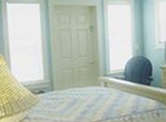 River Lily Inn Bed & Breakfast - Daytona Beach, FL