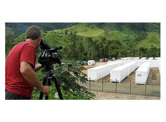 PaProductions.com - Kincumber, NSW
