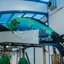 The Wave Car Wash - Car Wash