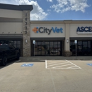 CityVet | Edmond Veterinary Clinic & Urgent Care - Pet Services