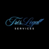Tres Legal Services gallery