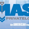 Mason Private Locating gallery