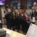 Cyrano's Caffe - Coffee Shops
