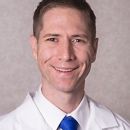 Nathan Wright, MD - Physicians & Surgeons