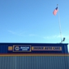 Snider Auto Care gallery