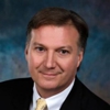 Ronald J. French, MD gallery