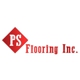 PS Flooring