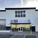 Boot Barn - Boot Stores