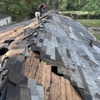 Family Construction Roofing gallery