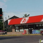 Kwik Shop