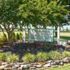 Wesley Meadows Retirement Community gallery