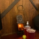Big Sur Taphouse