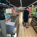 Aldi - Grocery Stores