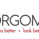 Orgometry - Marketing Consultants